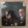 The Best OF George Shearing Vol 2 - Vinyl LP Record - Opened  - Good+ Quality (G+)