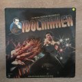 Idolmaker - Original Soundtrack - Vinyl LP Record - Opened  - Good+ Quality (G+)