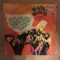 The Power & The Glory  Sing Twelve Rock & Gospel Hits - Vinyl LP Record - Opened  - Very-Go...