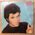Bryan Ferry - These Foolish Things - Vinyl LP Record - Opened  - Very-Good Quality (VG)