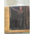 John Denver - Greatest Hits - Part 2  - Vinyl LP - Opened  - Very-Good+ Quality (VG+)