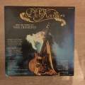 Die Kavalier Speel Neil Diamond - Vinyl LP Record - Opened  - Very-Good+ Quality (VG+)