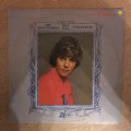 The Anne Murray Collection - Vinyl LP Record - Opened  - Very-Good Quality (VG)