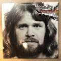 Bachman-Turner Overdrive  Head On - Vinyl LP Record  - Opened  - Very-Good+ Quality (VG+)