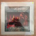 George Baker - Love In Your Heart - Vinyl LP - Sealed