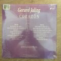 Gerard Joling - Corazon - Vinyl LP - Sealed
