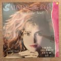 Sadness In Your Eyes - Songs From The Heart - Vinyl LP - Sealed