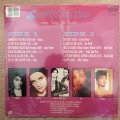 Sadness In Your Eyes - Songs From The Heart - Vinyl LP - Sealed