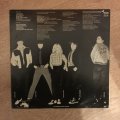 Blondie - Vinyl LP Record - Opened  - Very-Good+ Quality (VG+)
