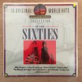 Collection of the Sixties - Vinyl LP Record - Sealed