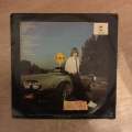 Randy Meisner - Vinyl LP Record - Opened  - Very-Good Quality (VG)