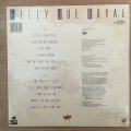 Billie Joe Royal - Tell It Like It Is  - Vinyl LP - Sealed