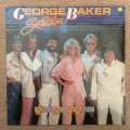 George Baker Selection - Vinyl LP Record - Sealed