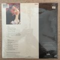 Jos Carreras  Sings Andrew Lloyd Webber - Vinyl LP - Sealed