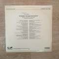 Fernseh Wunsch Konzert - Margit Schramm, Rudolf Schock - Vinyl LP Record - Opened  - Very-Good+ Q...