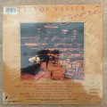 Trevor Nasser - Encore - Vinyl LP Record - Sealed