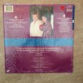 Manuel Escorcio En Janita Claasen - Weer Saam - Vinyl LP Record - Opened  - Very-Good+ Quality (VG+)