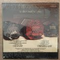 Thierry King - 'n Boer Maak 'n Plan - Vinyl LP - Sealed