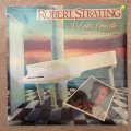 Robert Strating - Lover's Concerto - Vinyl LP - Sealed