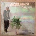 Robert Strating - Lover's Concerto - Vinyl LP - Sealed