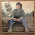 Jody Wayne - It's Me Again - Vinyl LP - Sealed