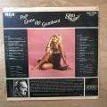 Sam Sklair - Pop Goes The Gumboot -  Vinyl LP Record - Opened  - Very-Good Quality (VG)
