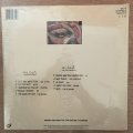 The Sx Album - Dance To The Beat Vol 4 - Vinyl LP - Sealed