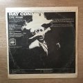 Ray Conniff - Love Affair - Vinyl LP Record - Opened  - Good+ Quality (G+) (Vinyl Specials)