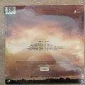 Cees Tol & Thomas Tol  Tol & Tol - Vinyl LP - Sealed
