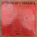 Compilers Dream 4 - Vinyl LP - Sealed