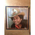 Charley Pride Sings - Everybody's Choice - Vinyl LP Record - Opened  - Very-Good Quality (VG)