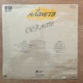 The Magnets - Old Romantics - Vinyl LP - Sealed