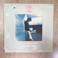 Joan Armatrading - Walk Under Ladders - Vinyl LP Record - Opened  - Very-Good Quality (VG)