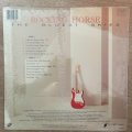 Rocking Horse - Bluest Skies - Vinyl LP - Sealed