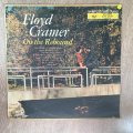 Floyd Cramer - On The Rebound - Vinyl LP Record - Opened  - Very-Good Quality (VG)
