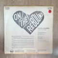 Floyd Cramer - On The Rebound - Vinyl LP Record - Opened  - Very-Good Quality (VG)