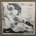 Feliciano - Vinyl LP Record - Opened  - Good+ Quality (G+)