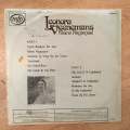 Leonore Vermaans - Kleine Nagtegaal - Vinyl LP Record - Opened  - Very-Good Quality (VG)