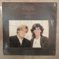 Modern Talking - The 1st Album - Vinyl LP Record - Opened  - Very-Good Quality (VG)
