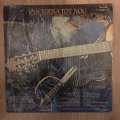 Die Kavalier - Van Toeke Tot Nou - Vinyl LP Record - Opened  - Very-Good+ Quality (VG+)