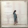 Emmylou Harris  White Shoes - Vinyl LP Record  - Opened  - Very-Good+ Quality (VG+)