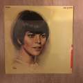 Mireille Mathieu Olympia - Vinyl LP Record - Opened  - Very-Good Quality (VG)