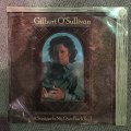 Gilbert O'Sullivan  A Stranger In My Own Back Yard - Vinyl LP Record - Opened  - Very-Good ...