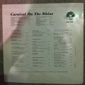 Carnival On The Rhine - Vinyl LP Record - Opened  - Very-Good- Quality (VG-)