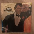 The Dean Martin Show - Vinyl LP Record - Opened  - Good Quality (G)