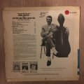 Dean Martin - I'm The One Who Loves You - Vinyl LP Record - Opened  - Good Quality (G)