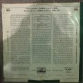 Harry Bloch - London Mozart Players - Vinyl LP Record - Opened  - Good+ Quality (G+)