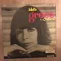 Juliette Greco  A L'Olympia - Vinyl LP Record - Opened  - Very-Good+ Quality (VG+)