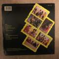 Friends First - Another Friend In Another City - Vinyl LP Record - Opened  - Very-Good Quality (VG)