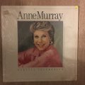 Anne Murray - Special Collection - Vinyl LP Record - Opened  - Very-Good+ Quality (VG+)